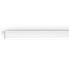 Deckenleuchten LED Deckenlampe Design Bürolampe Decke weiß XAL Mino 60