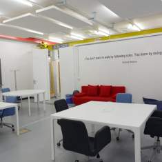 Innovation Lab Fribourg 3