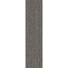 Textiler Bodenbelag Teppichfliesen Interface WW880 Flannel Loom