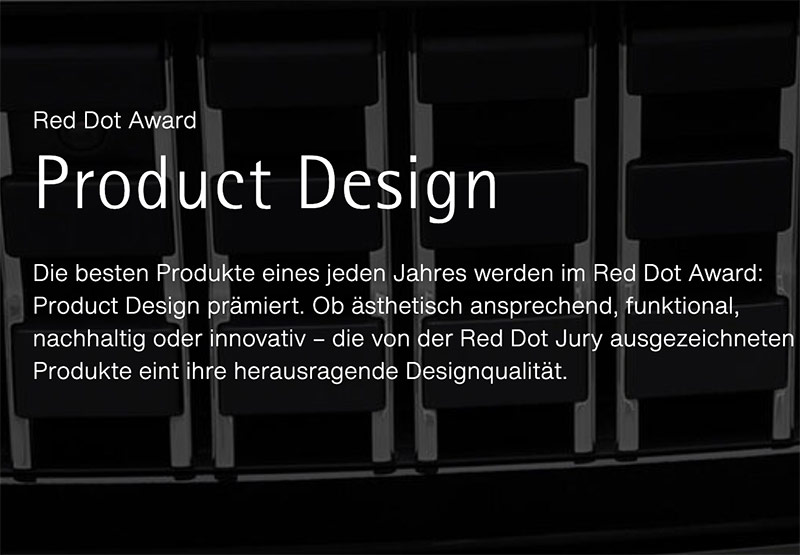 reddot