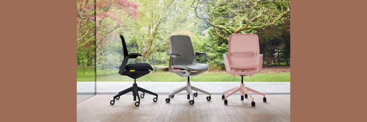 Witzig The Office Company und Royal Ahrend gehen strategische Partnerschaft ein