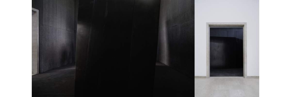 Object Carpet: Architekturbiennale 2025