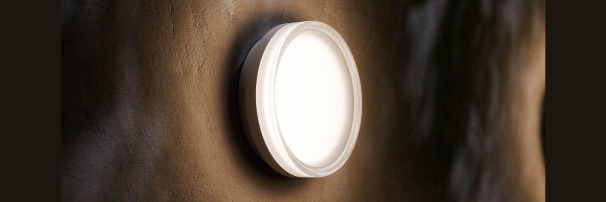 Regent: Lunigo - Built to last, designed to inspire.