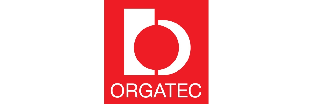 ORGATEC 2026 verzeichnet breite internationale Beteiligung