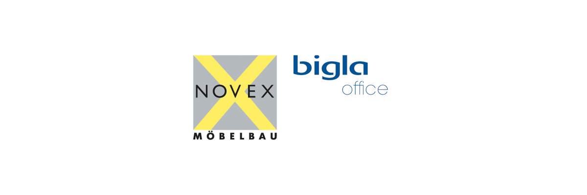 Novex AG übernimmt Bigla Office AG