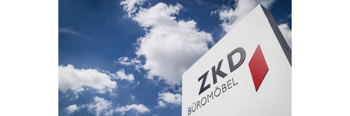 Nach Konkurs der ZKD: Thurgauer Firma ersteigert Liegenschaft für 8 Millionen