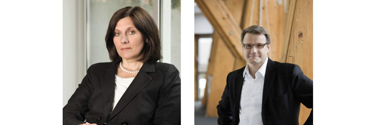 Schneller Und Schlanker Wilkhahn Schafft Agile Unternehmensstruktur Schneller Und Schlanker Wilkhahn Schafft Agile Unternehmensstruktur