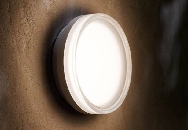 Regent: Lunigo - Built to last, designed to inspire.
