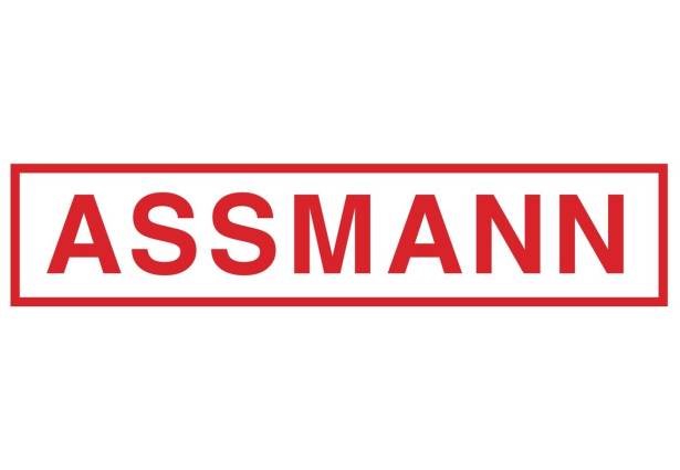 Assmann: Arbeitswelten, die stahlharte Arbeit und Wohlfühlen verbinden