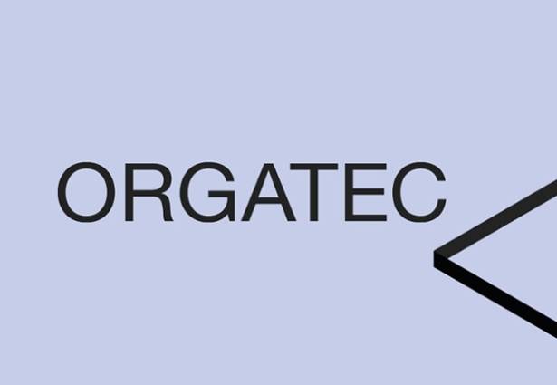 Orgatec 2026: New visions of work