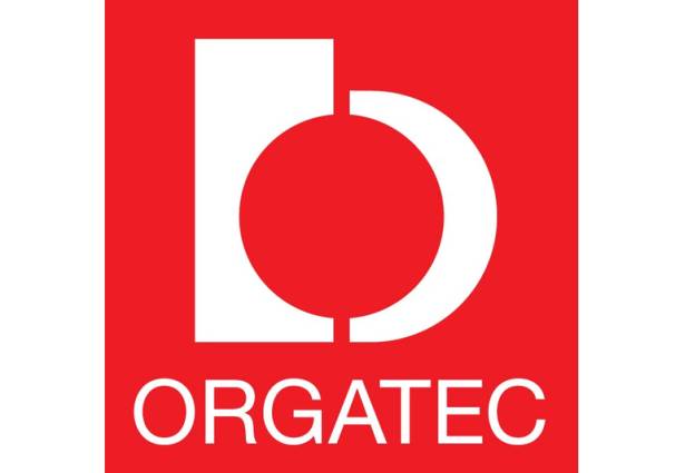 ORGATEC 2026 verzeichnet breite internationale Beteiligung