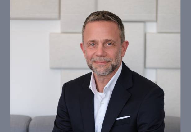 Flokk: Neuer General Manager für den DACH-Raum