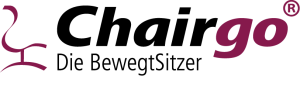 Chairgo GmbH