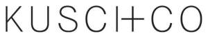Kusch + Co. GmbH