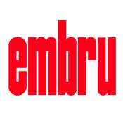 Embru-Werke AG