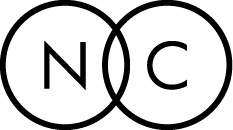 NC Nordic Care