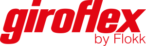 Giroflex