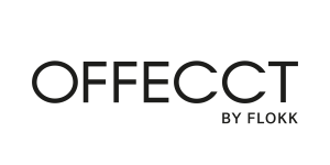offecct