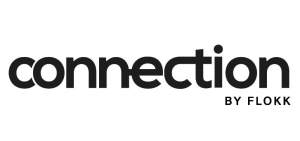 Connection