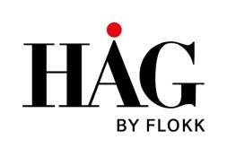 HAG