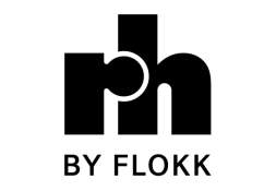 RH