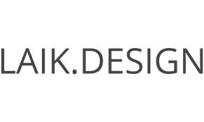 Laik.Design