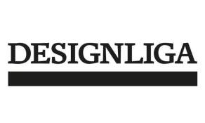 Büroplanner Logo Designliga