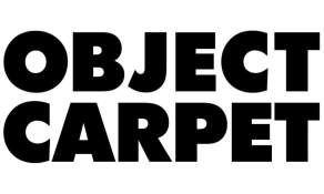 Object Carpet Logo
