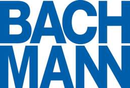 BACHMANN Schweiz AG