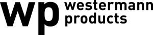 K. Westermann GmbH 1 Co. KG