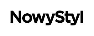Nowy Styl Showroom