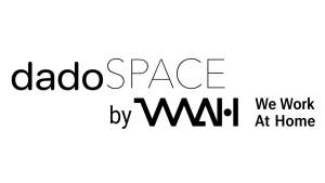 WeWorkAtHome GmbH