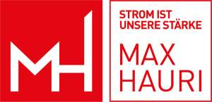 MAX HAURI AG