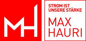 MAX HAURI