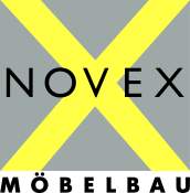 Novex GmbH