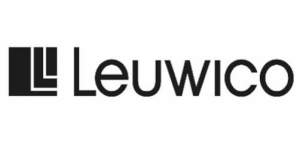 Leuwico