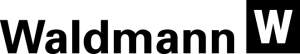 Waldmann