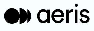Aeris