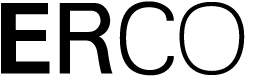 ERCO Leuchten GmbH