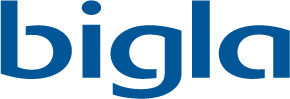 Bigla AG