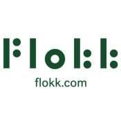 Flokk GmbH