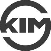 KIM Stahlmöbel AG