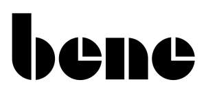 Bene