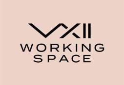 V12 Workingspace