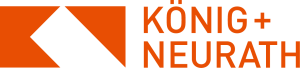 König + Neurath