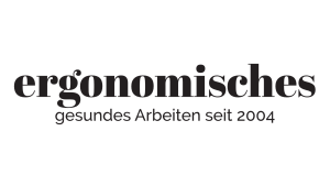 ergonomisches.de, Handelsunternehmen Wieland GmbH