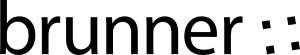 Brunner GmbH – Showroom Solingen