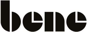 Bene GmbH Zürich-Wallisellen