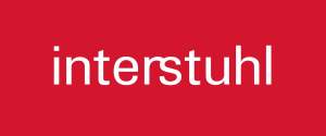 Interstuhl in Austria