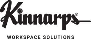 Kinnarps GmbH Hamburg